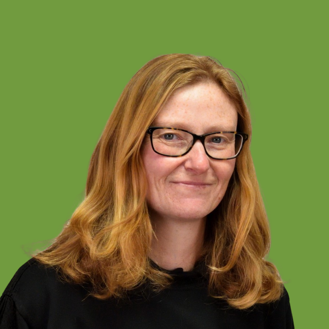Copy of Copy of Headshots - Website About Us (2)