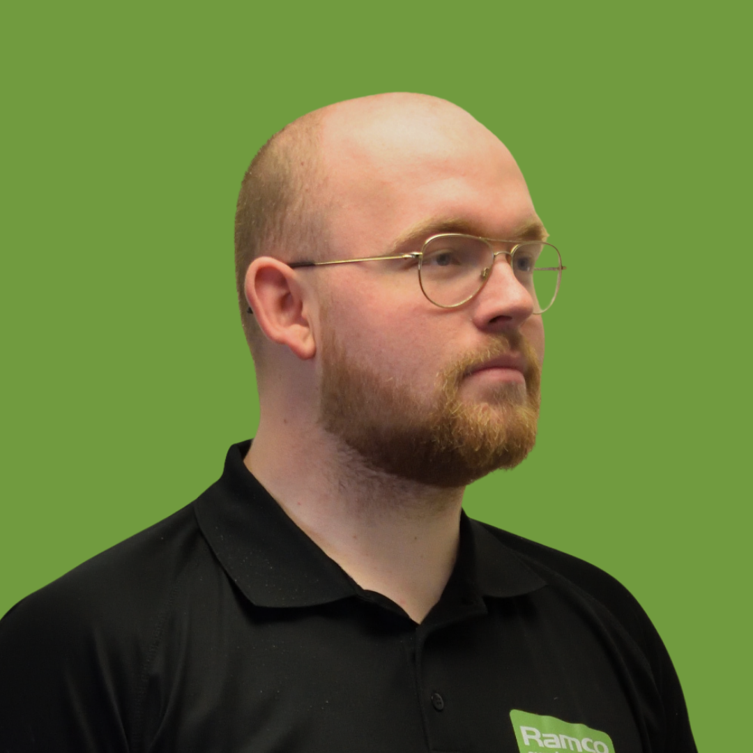 Copy of Copy of Headshots - Website About Us (3)-1