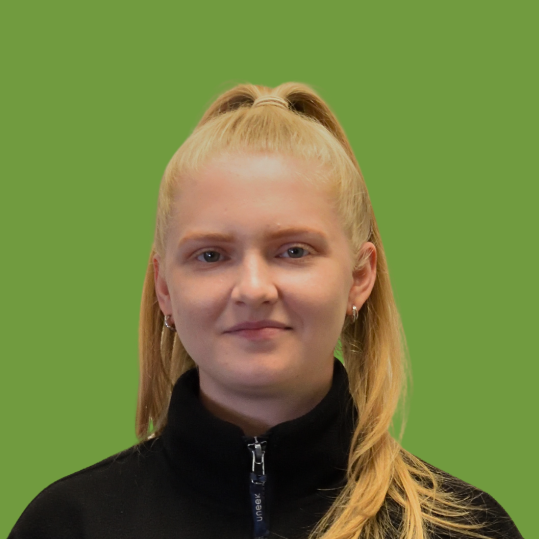 Copy of Copy of Headshots - Website About Us (4)