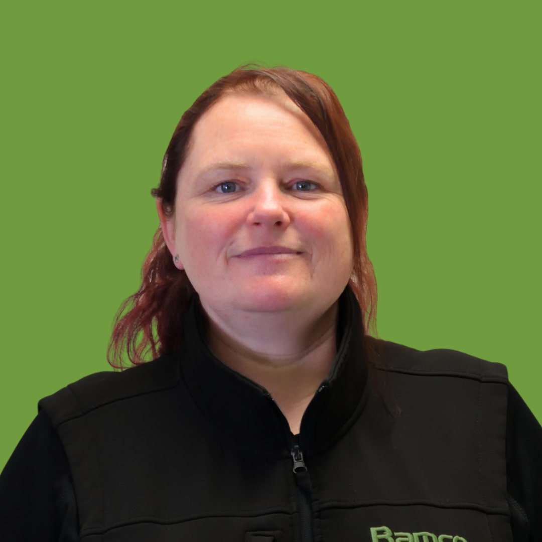 Copy of Copy of Headshots - Website About Us (5)