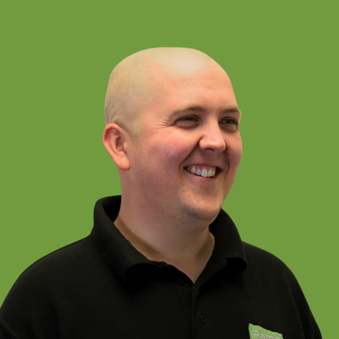 Copy of Copy of Headshots - Website About Us (6)