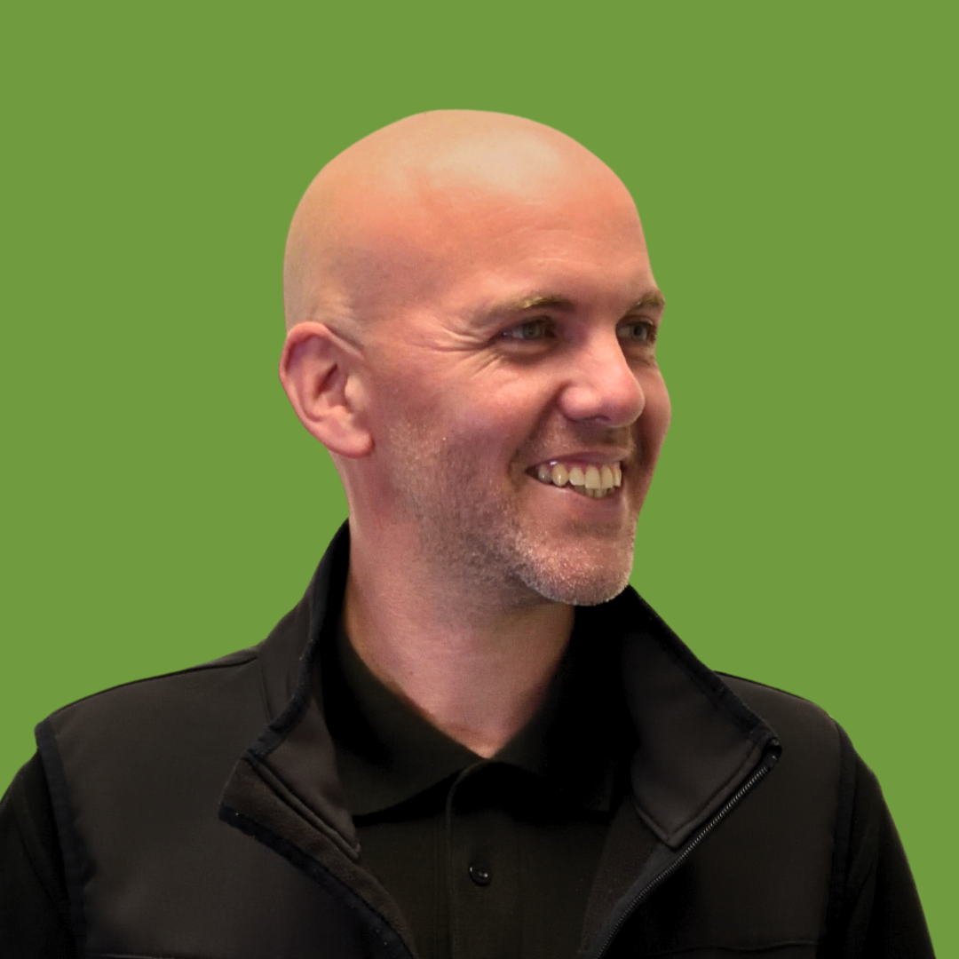 Copy of Copy of Headshots - Website About Us-1