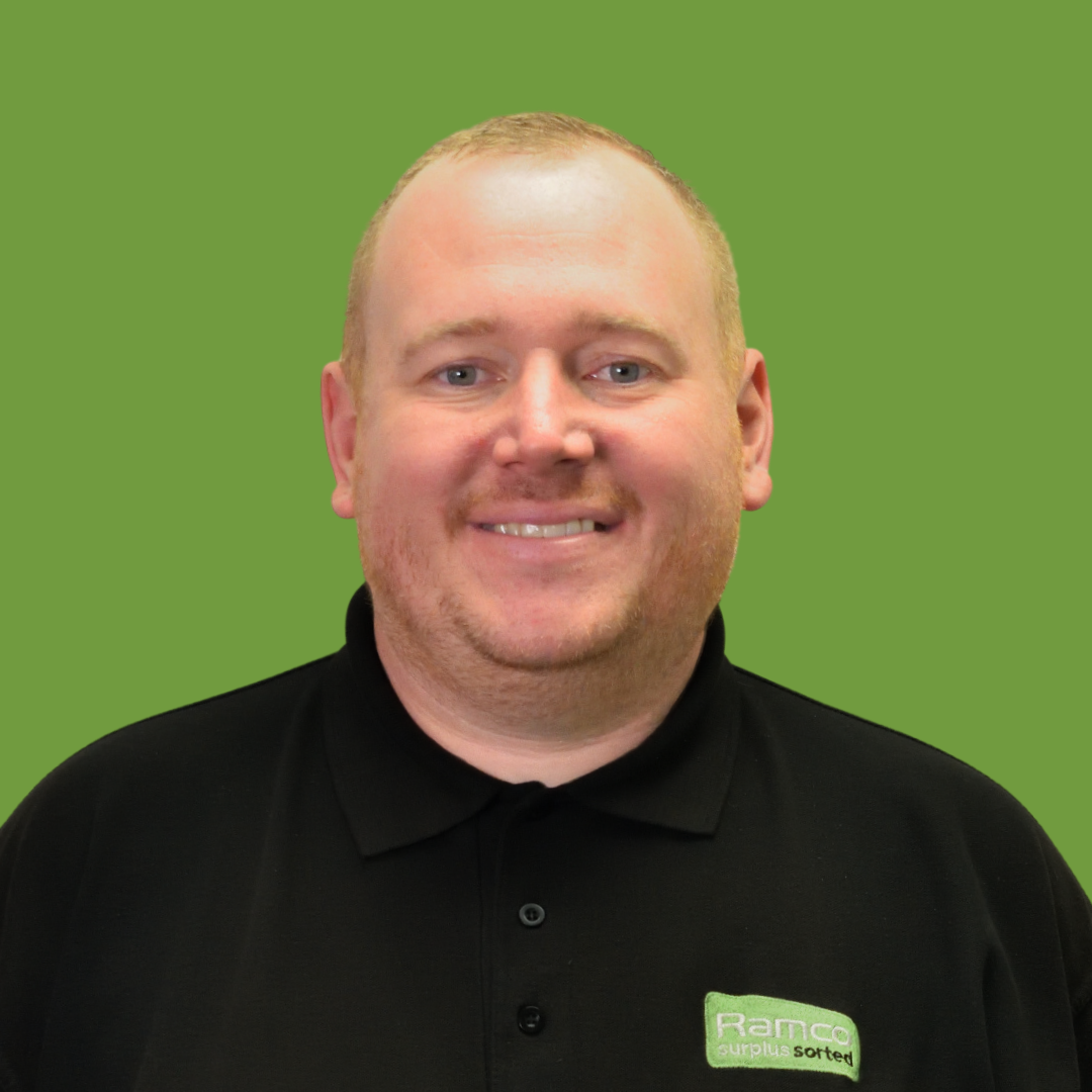 Copy of Copy of Headshots - Website About Us-2