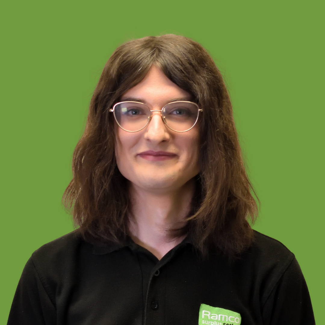 Copy of Copy of Headshots - Website About Us-3