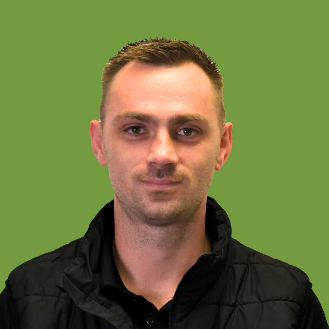 Copy of Copy of Headshots - Website About Us-4