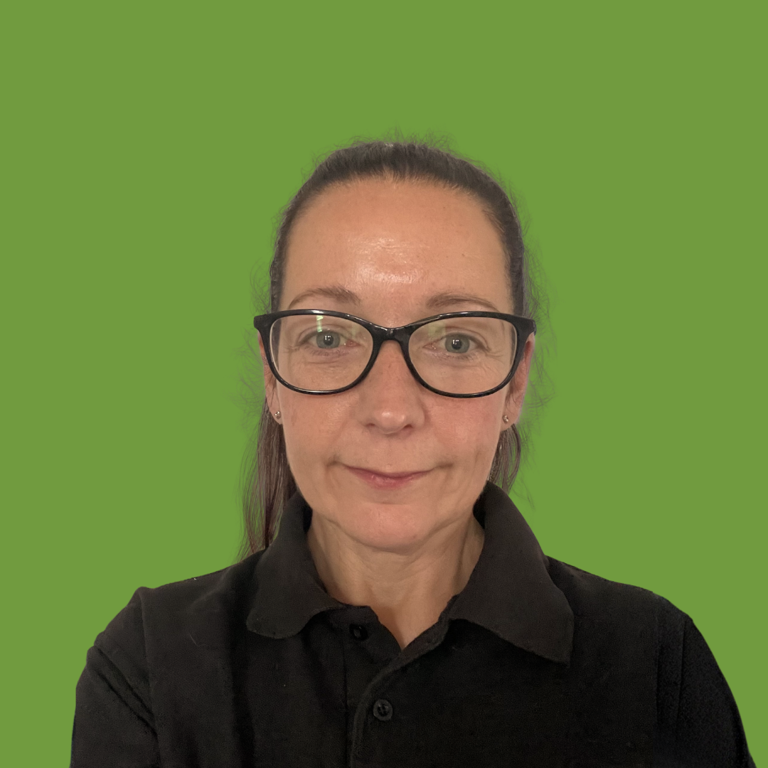 Copy of Copy of Headshots - Website About Us