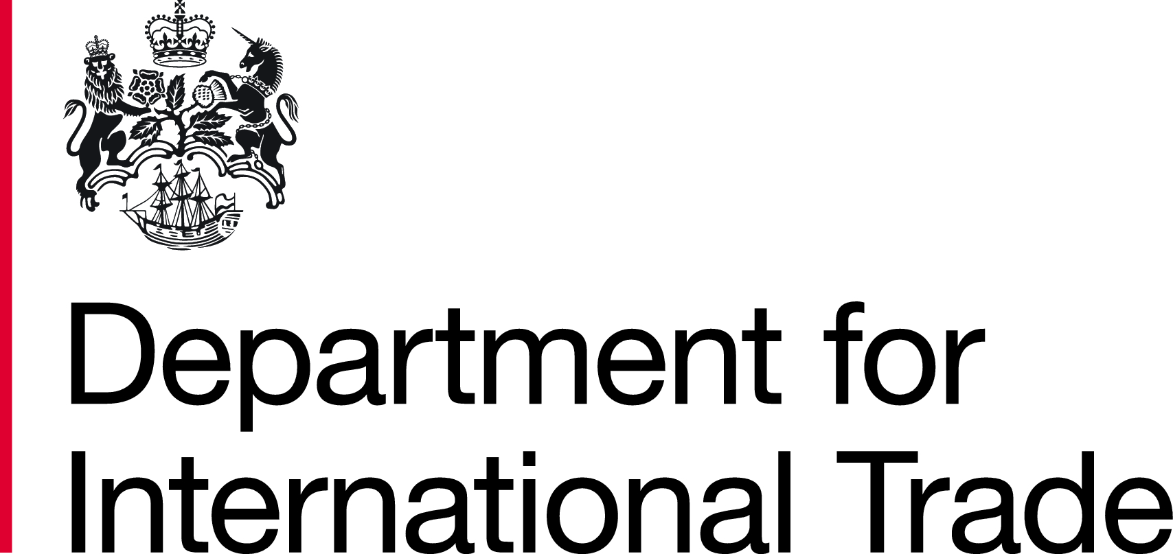 Department-for-International-Trade-DIT-logo (1)