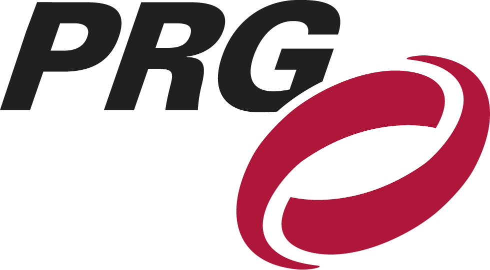 BBC Logo