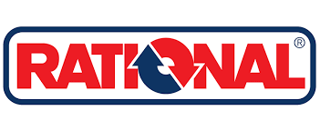 Rational logo