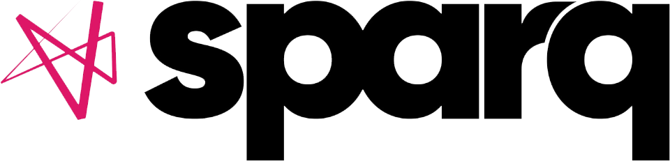 BBC Logo