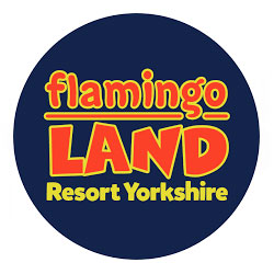 flamingo-logo-small