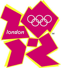 olympics